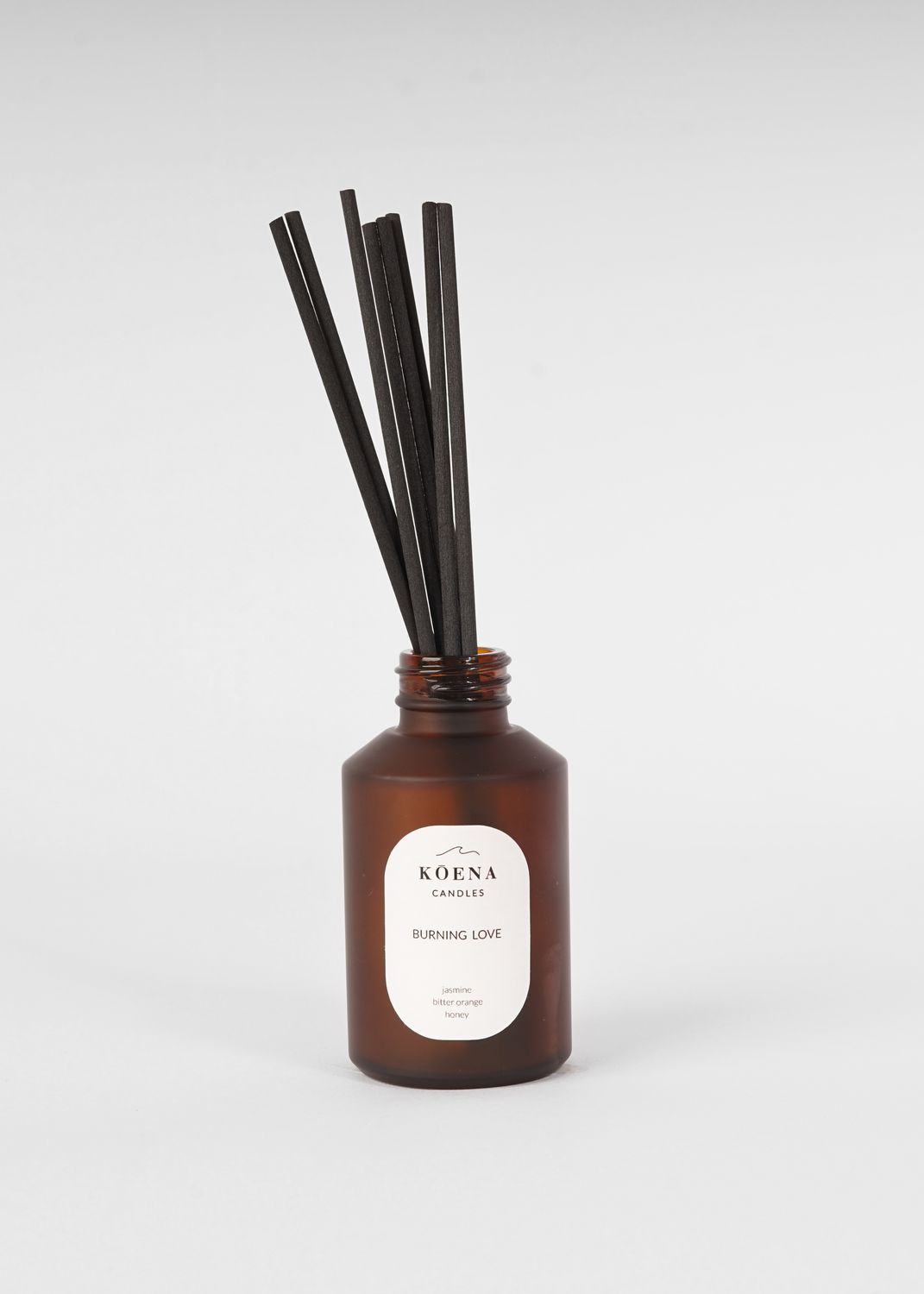 Αρωματιστής Kōena Girls' Night Out