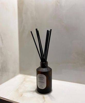 Αρωματιστής Kōena In the woods