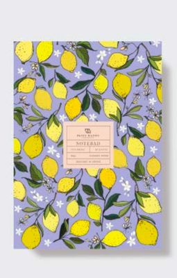 Σημειωματάριο