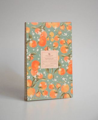 Σημειωματάριο