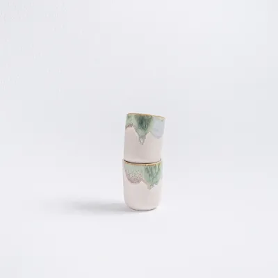 Douro Espresso Coffee Cups 50ml