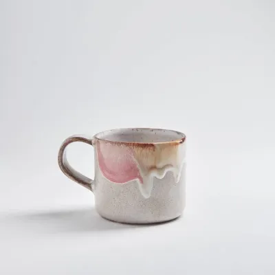 Melting Ice Cream Mug 360ml