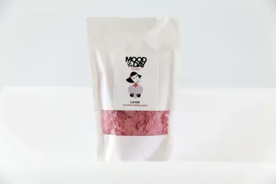 Νιφάδες Σαπουνιού Loved