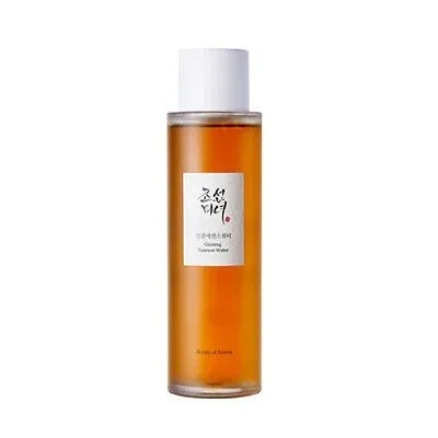 Beauty of Joseon Ginseng Essence Water