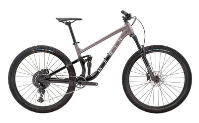 2024 Marin Rift Zone 29&quot; 1