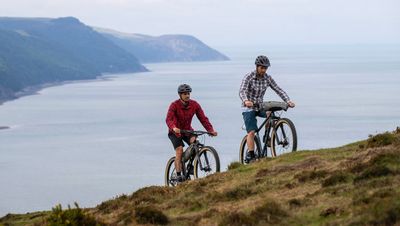 SALE BIKES