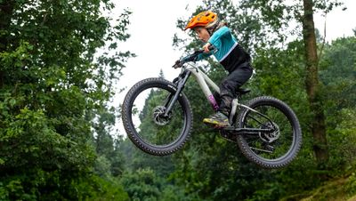 Kids&#39; Bikes