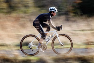 Road Bikes