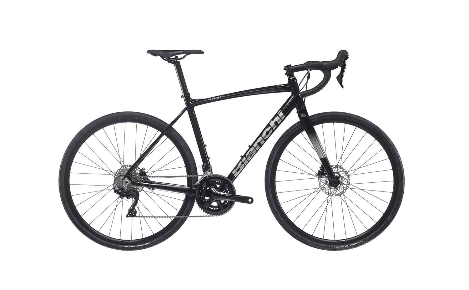 Bianchi Via Nirone 7 105