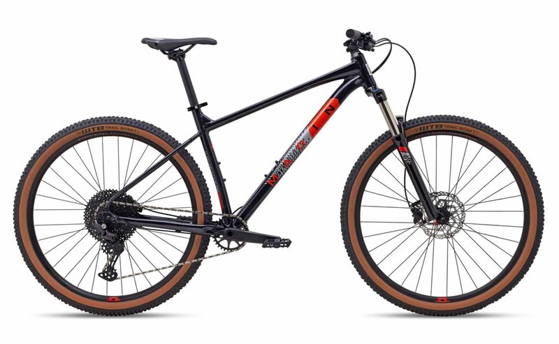 Marin Bobcat Trail 5 29&quot;