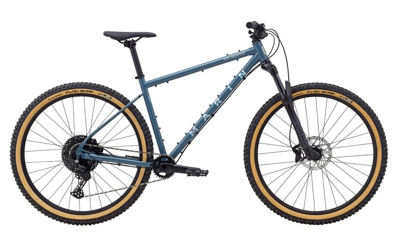 Marin Pine Mountain 1 29&quot;