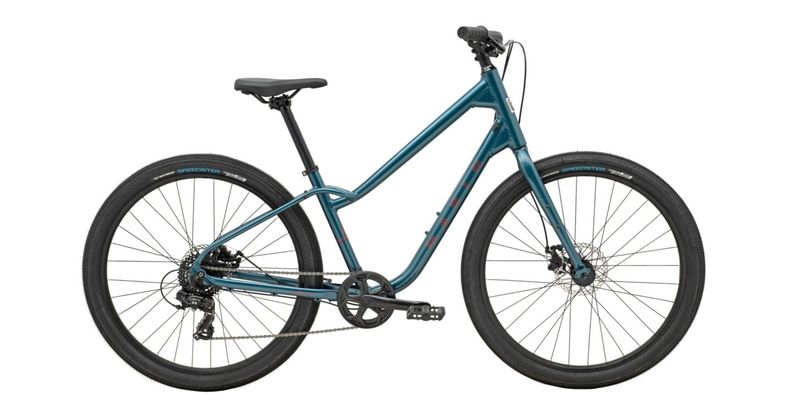 Marin Stinson 1 27.5&quot;