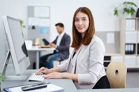 Szkolenie wstępne bhp (instruktaż ogólny) - wirtualna prezentacja (administracyjno-biurowe)