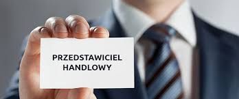 Szkolenie Okresowe BHP dla przedstawicieli handlowych (ważne do 5 lat)