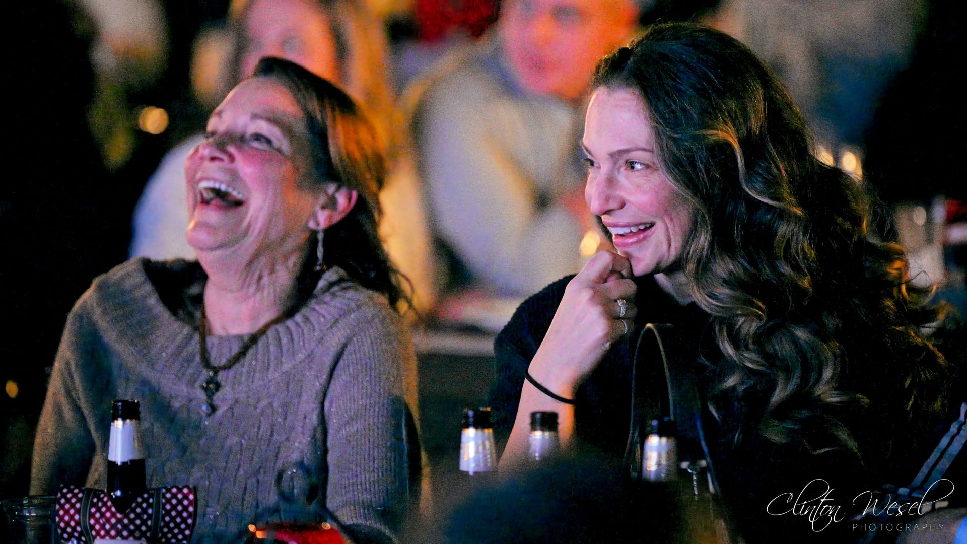 Bubbler's Comedy Showcase | Bub's Irish Pub, Germantown, WI | FEB 6th