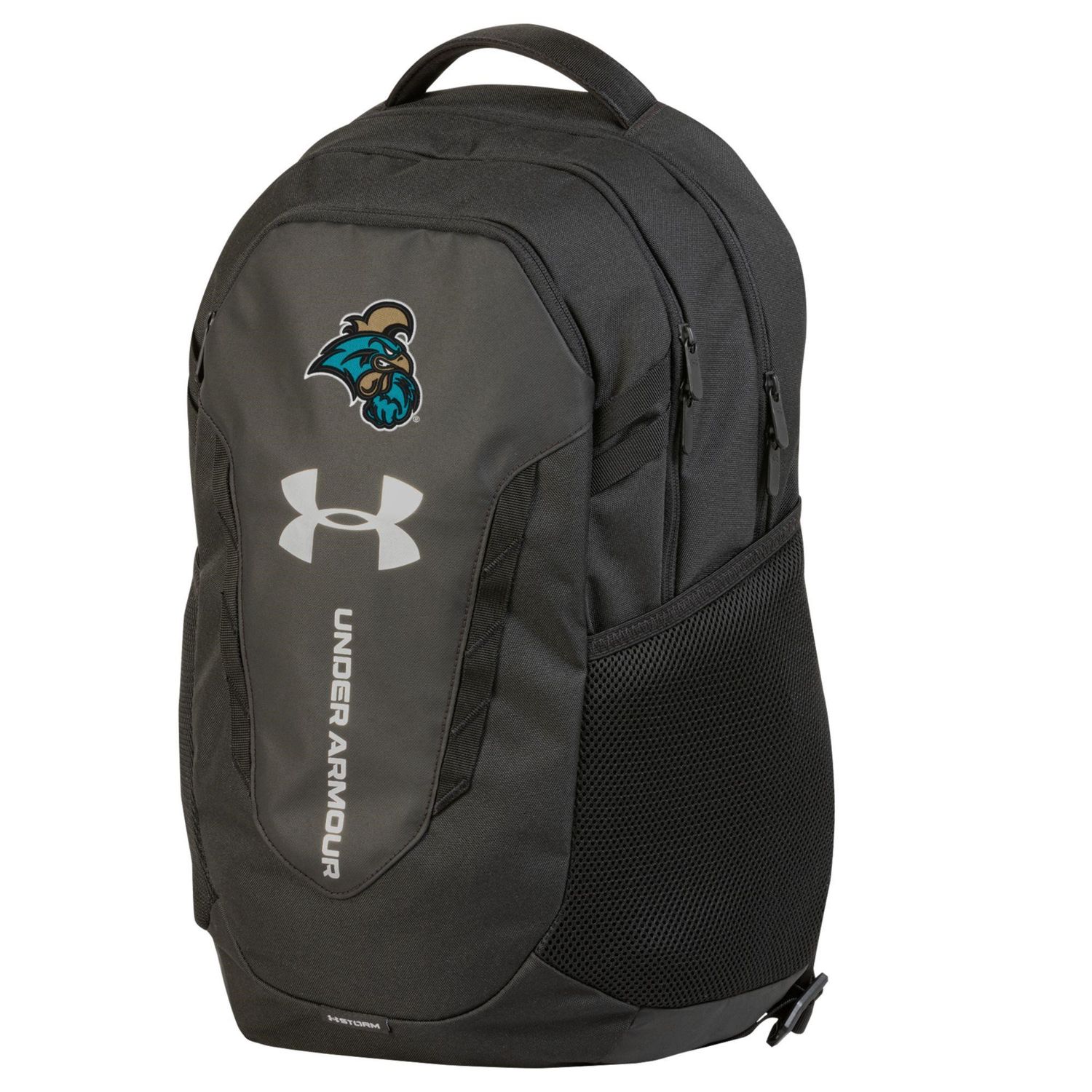 Under Armour Hustle 6.0 Backpack