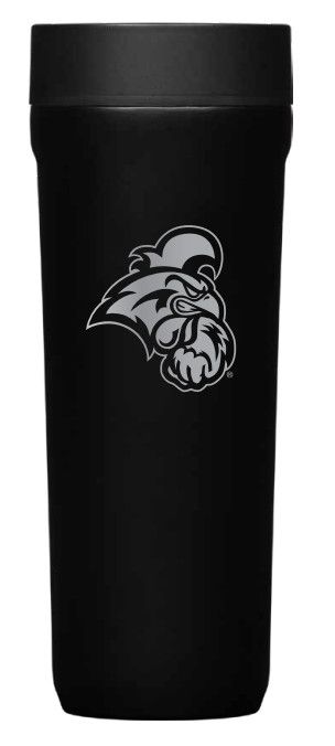 Corkcicle Commuter Cup