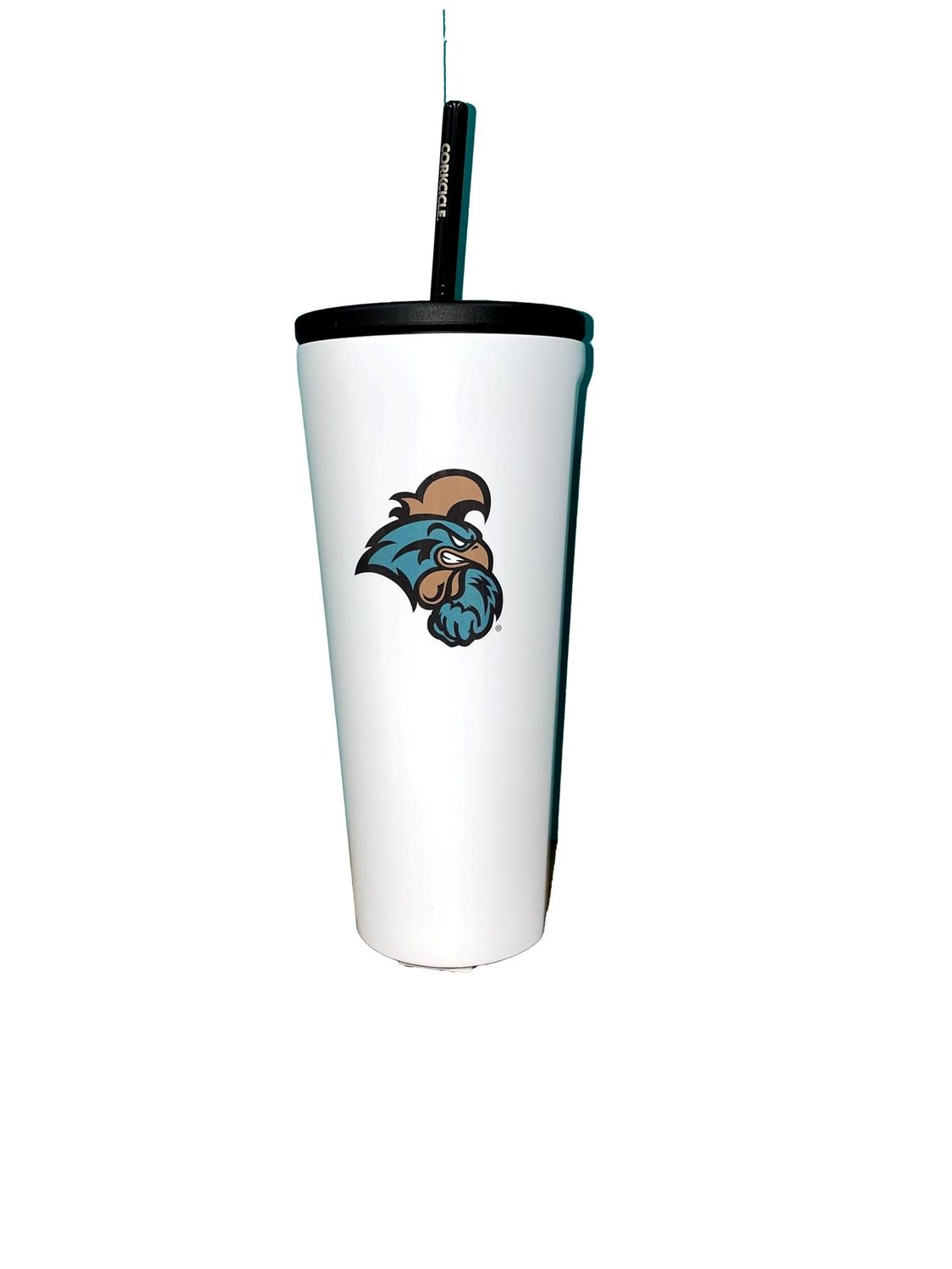Corkcicle Cold Cup