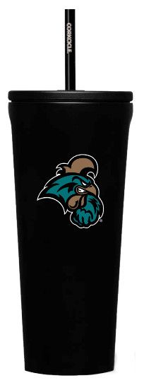 Corkcicle Cold Cup