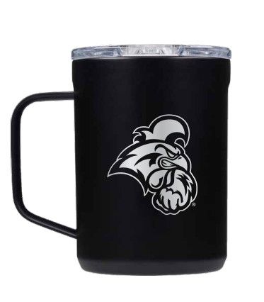 Corkcicle Mug
