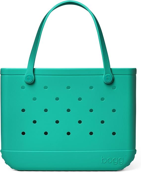 Bogg Bag