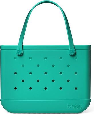 Bogg Bag