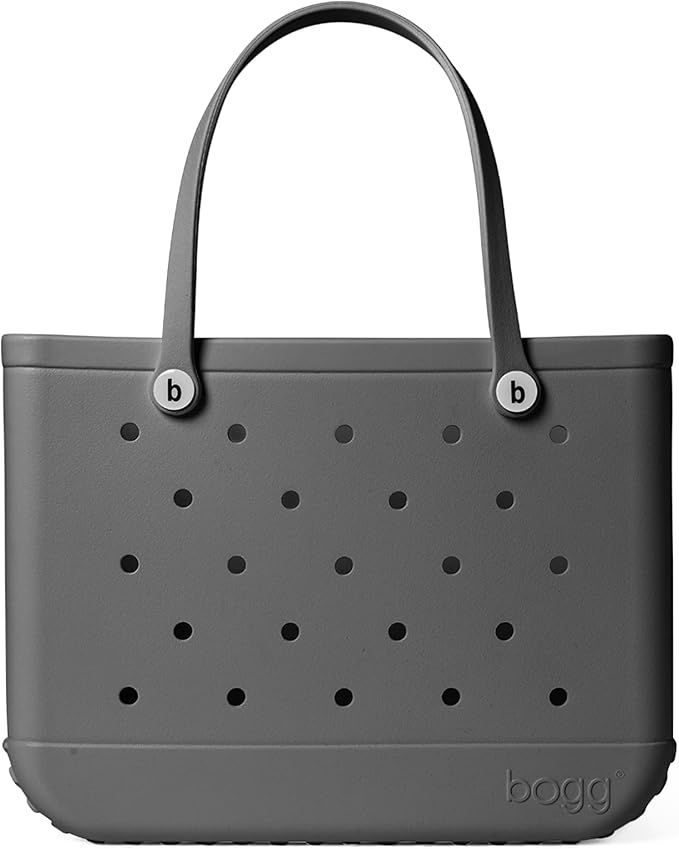 Bogg Bag