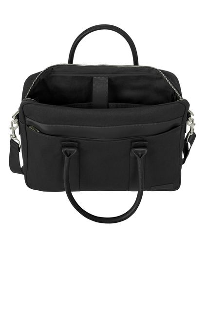 Brooks Brothers Brief Case