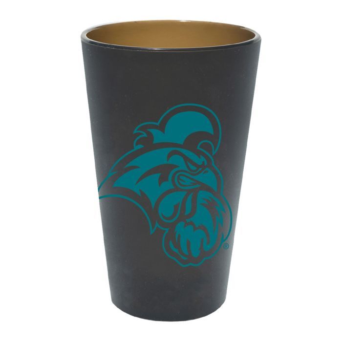 Wincraft Silicone Pint Glass