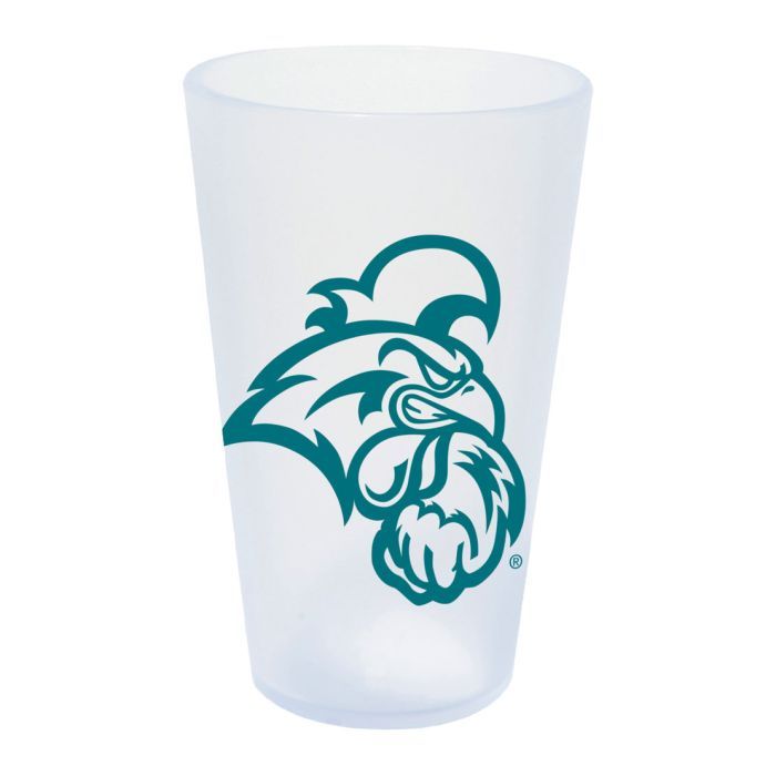Wincraft Silicone Pint Glass