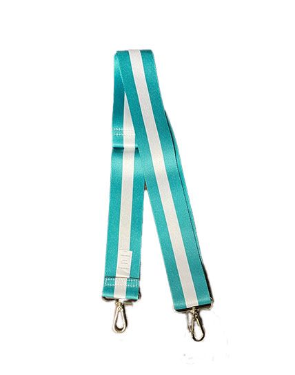 Viv&Lou Crossbody Strap