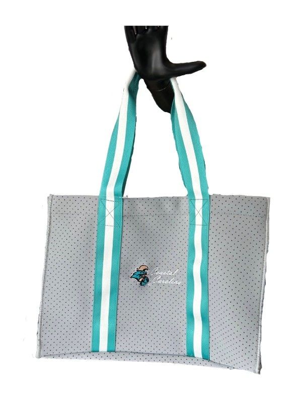 Viv&Lou Neoprene Tote