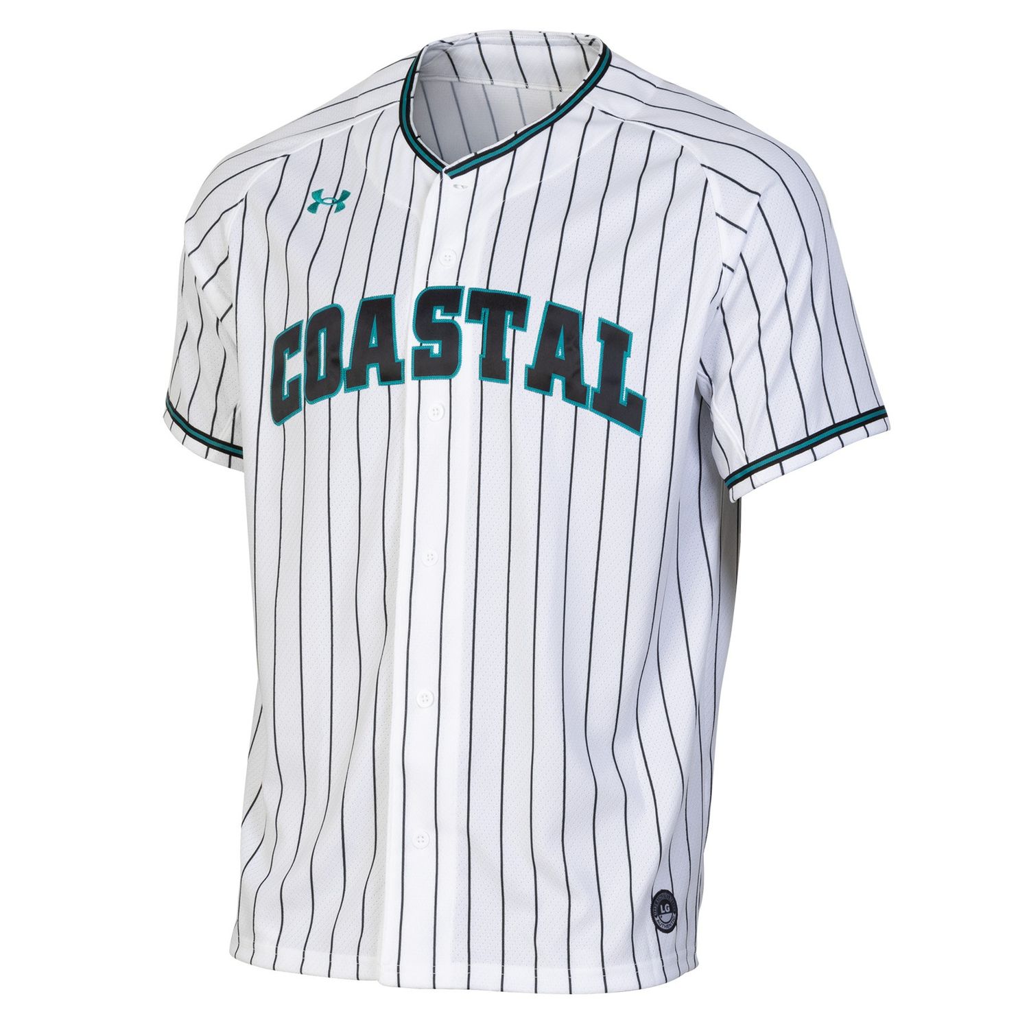 Under Armour Baseball Jersey Store