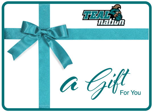 TN Gift Card