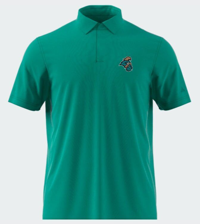 Adidas Men's Go-To Polo
