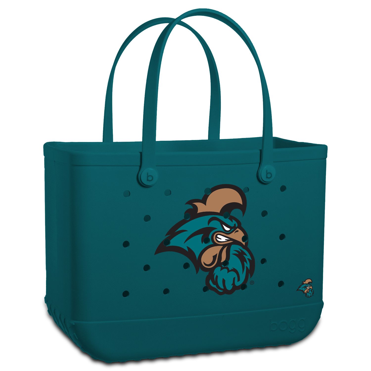 CCU Bogg Bag