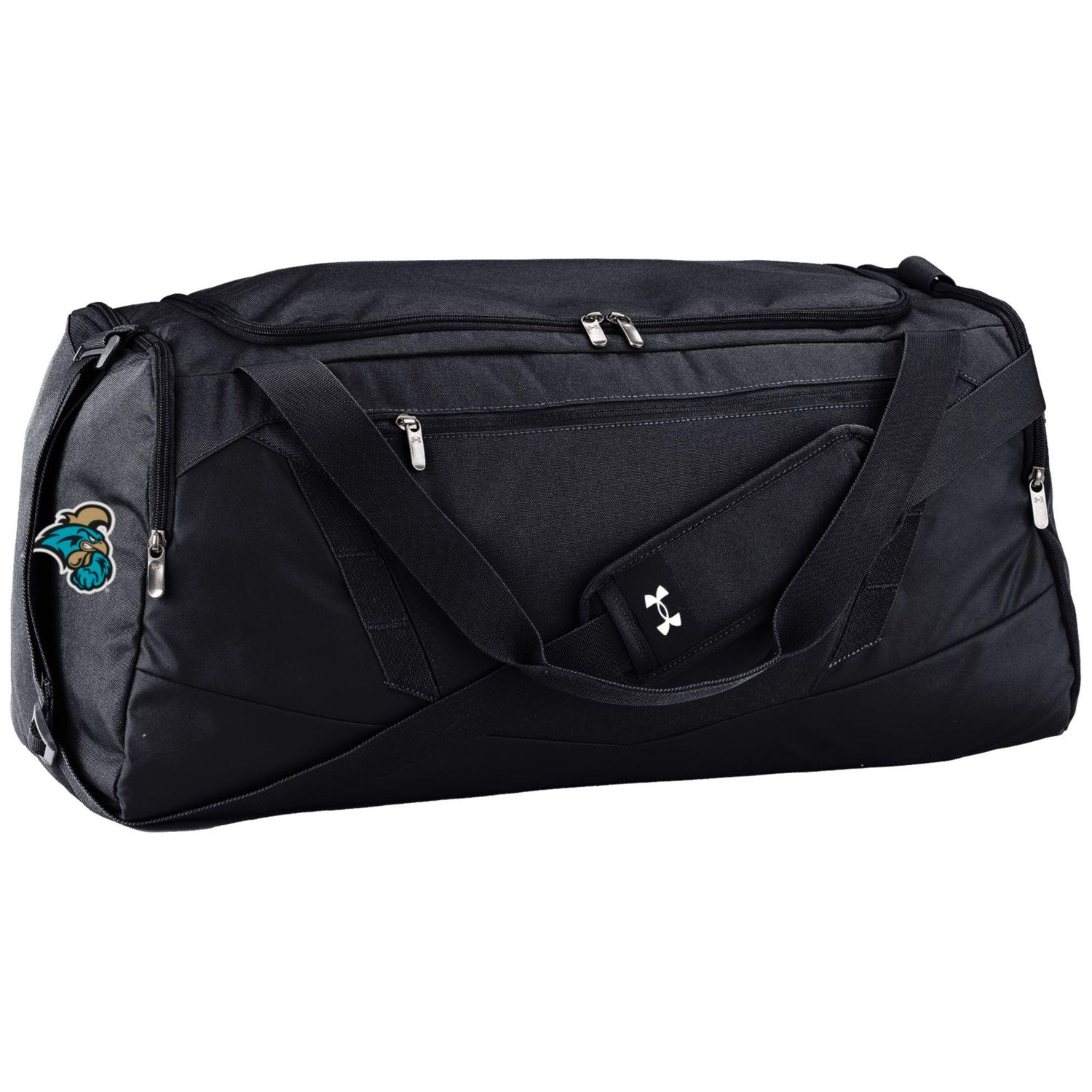Under Armour Undeniable Duffle Bag