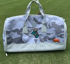 Stitch Ultimate Garment Bag