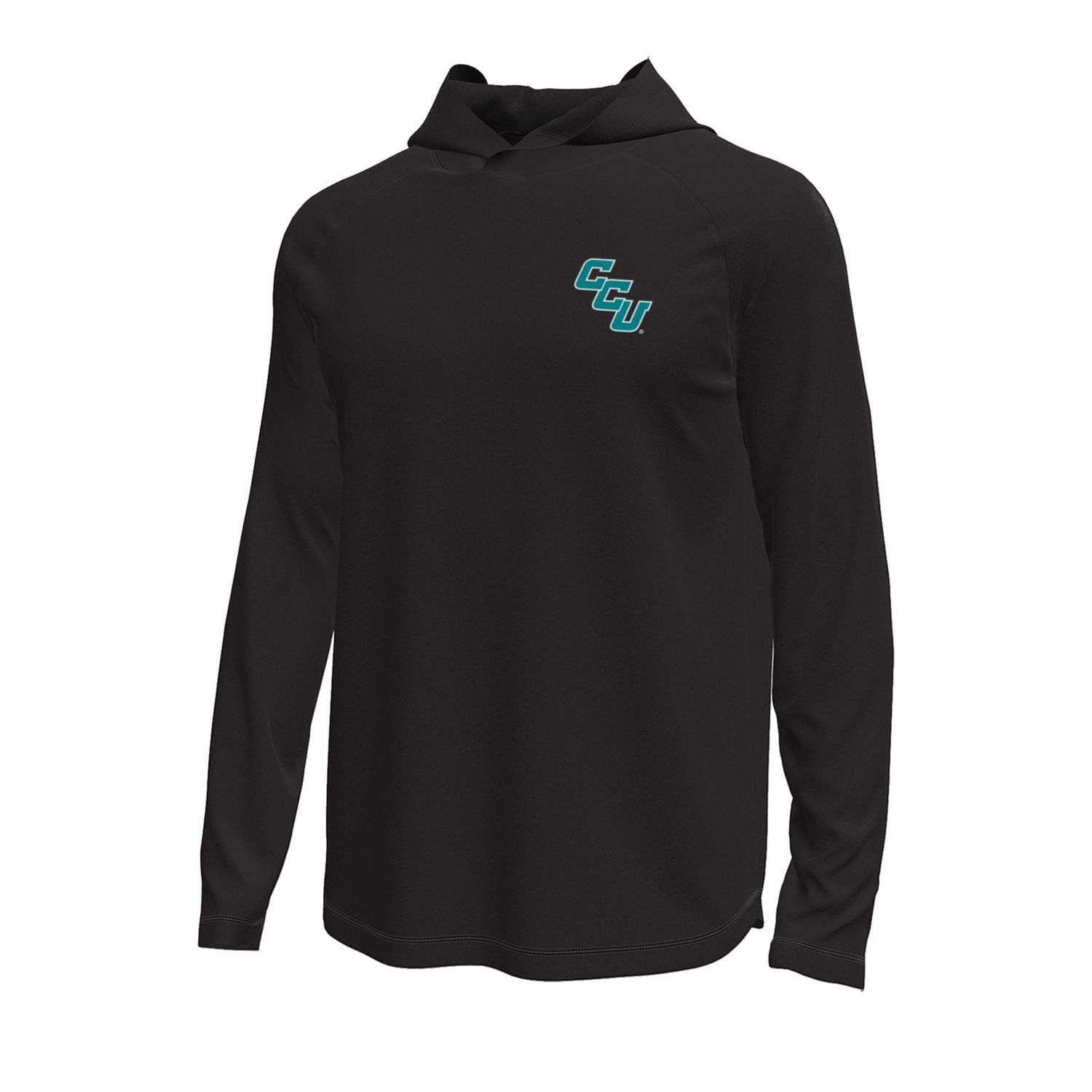 Under Armour Golf Tech Stretch Hood