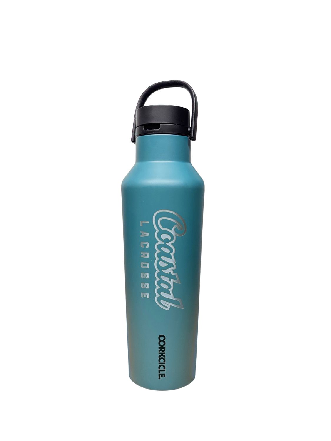 Corkcicle Lacrosse Sport Canteen