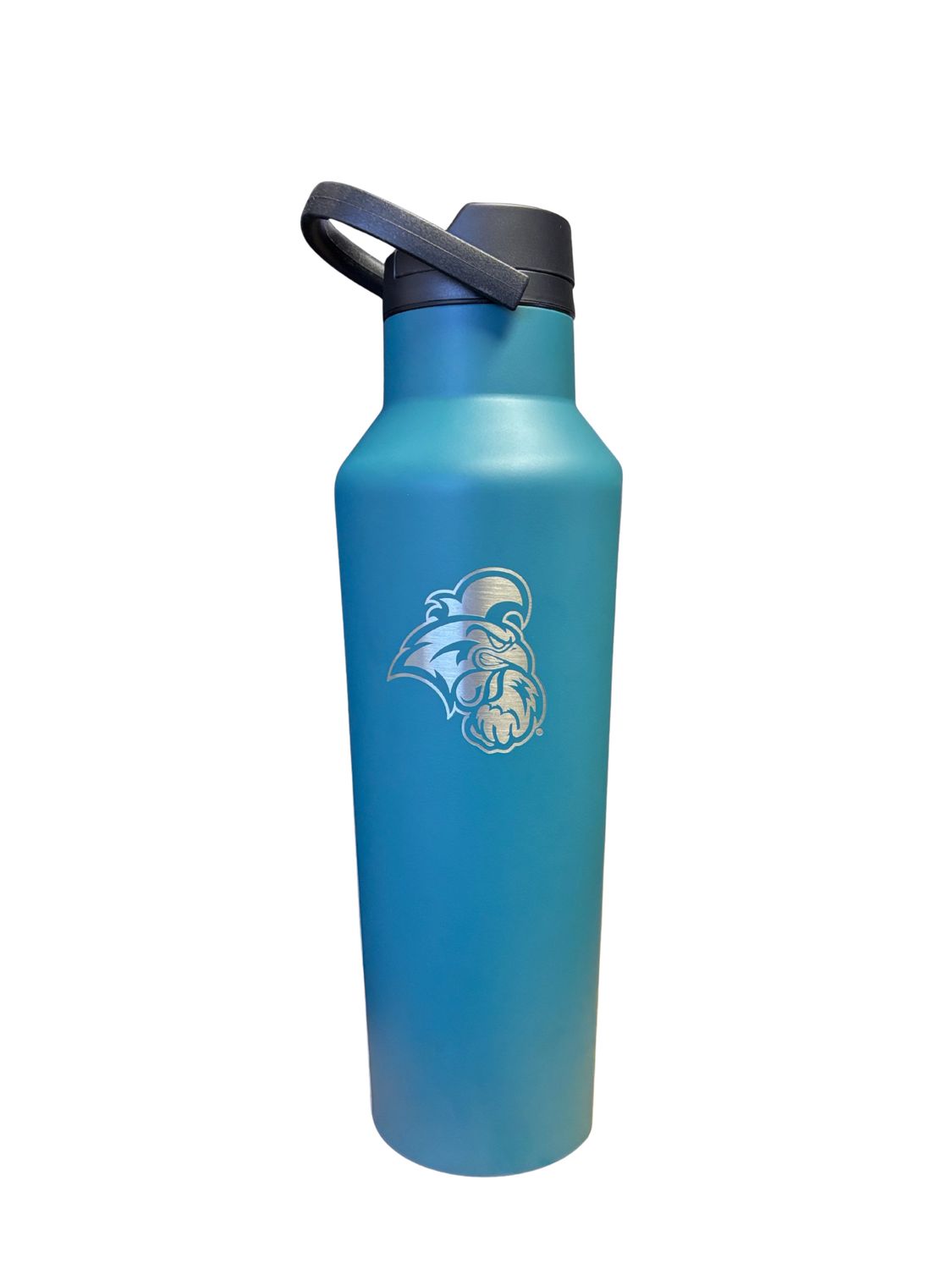 Corkcicle Lacrosse Sport Canteen