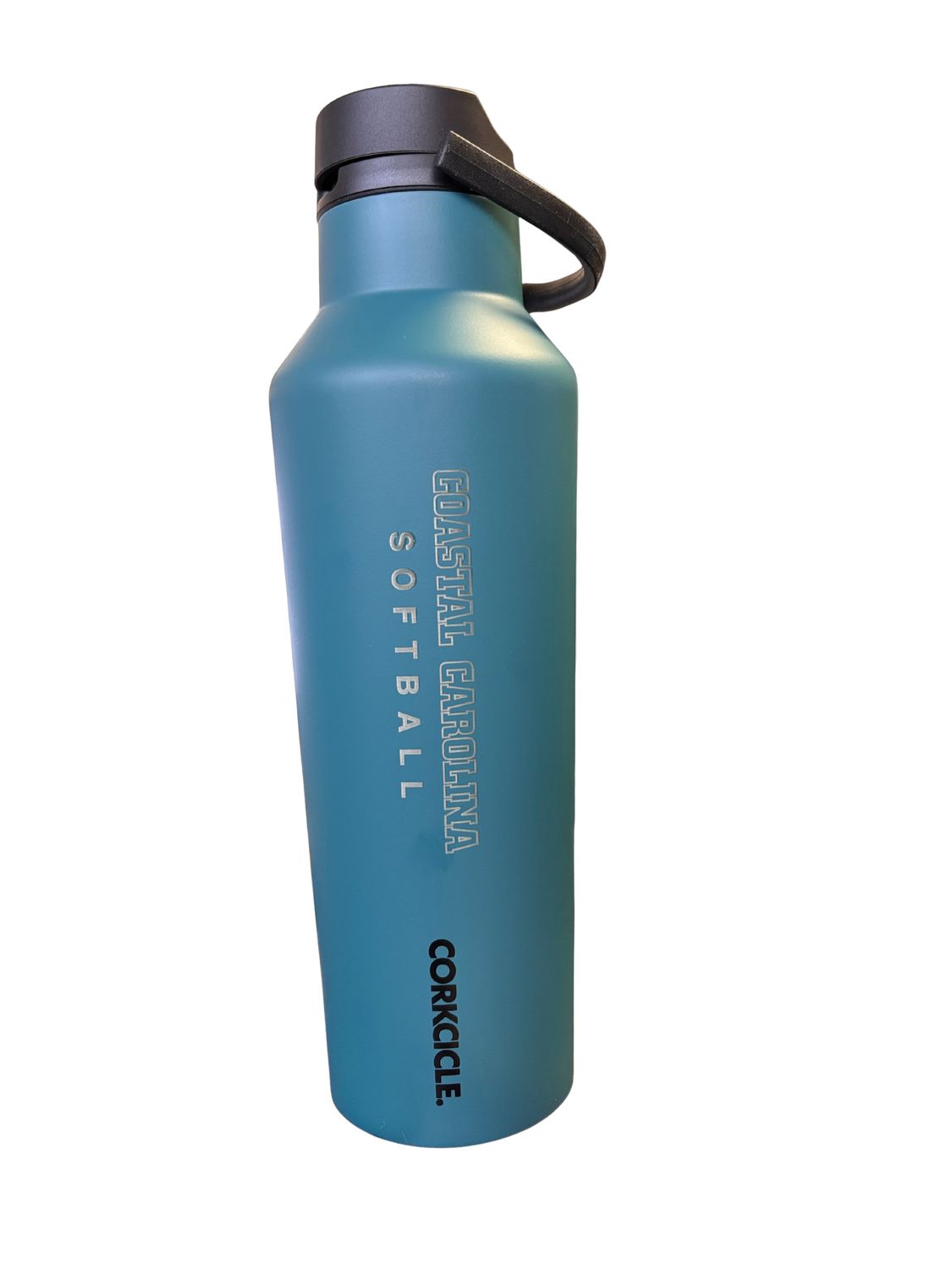 Corkcicle Softball Sport Canteen