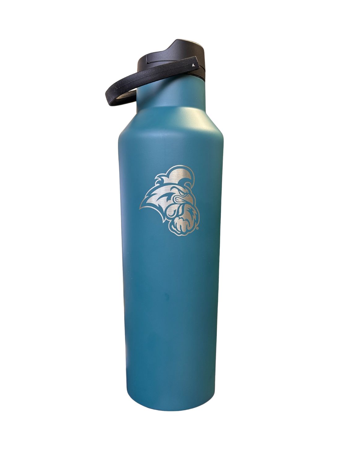 Corkcicle Softball Sport Canteen