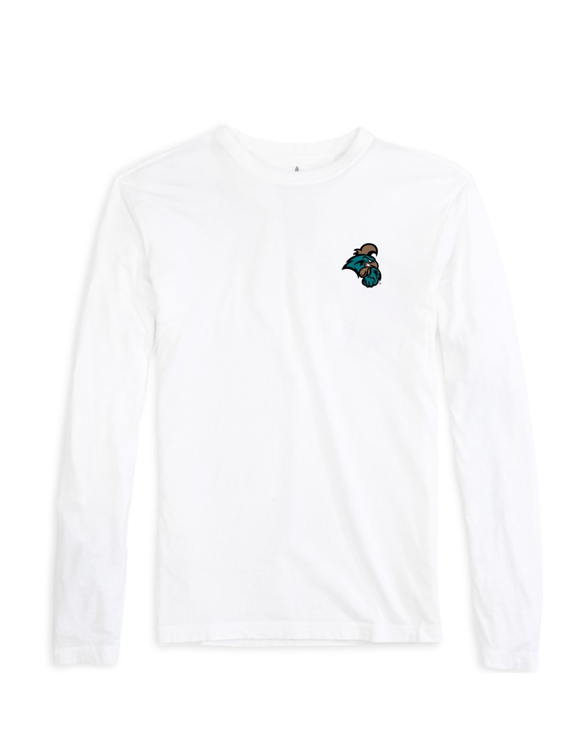Johnnie-O Adam Long Sleeve Tee