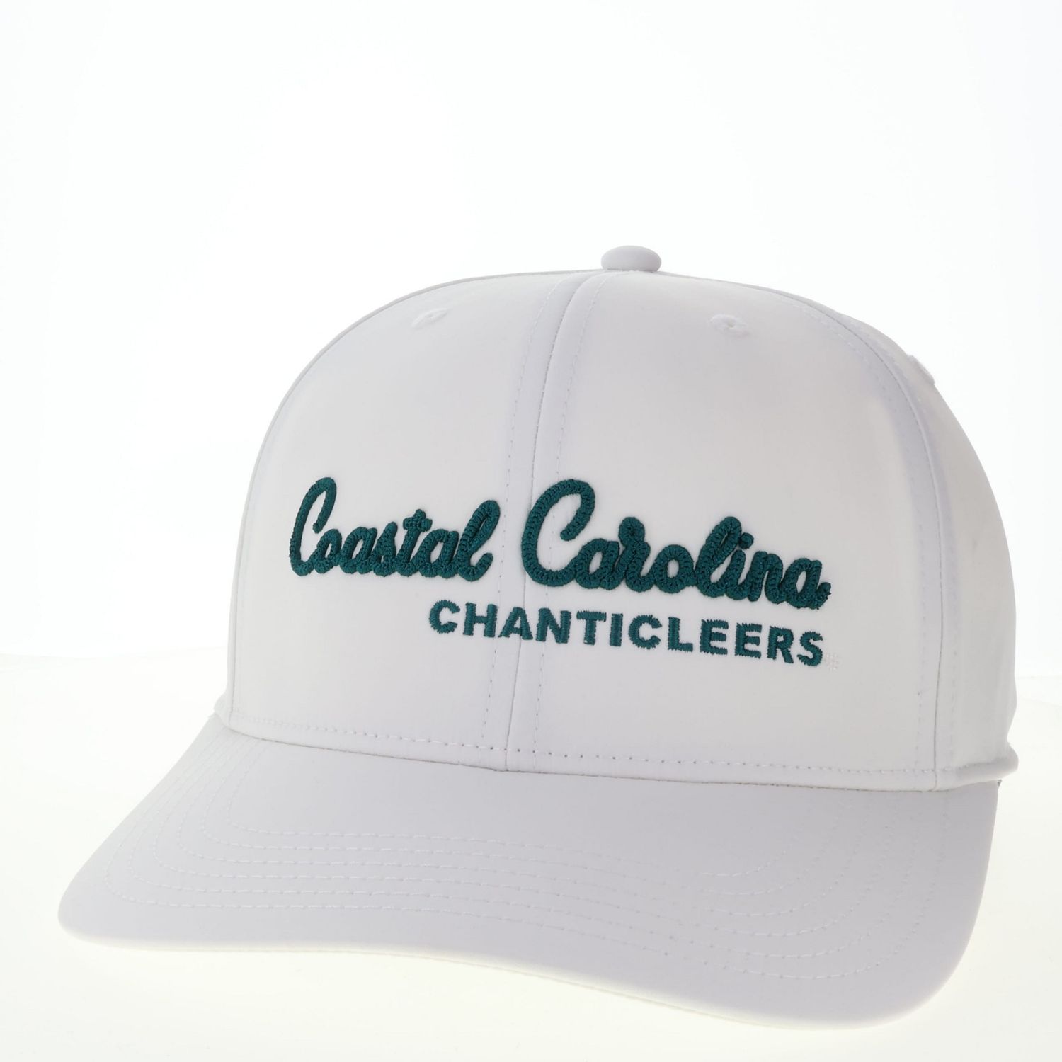 Johnnie-O Looper Hat