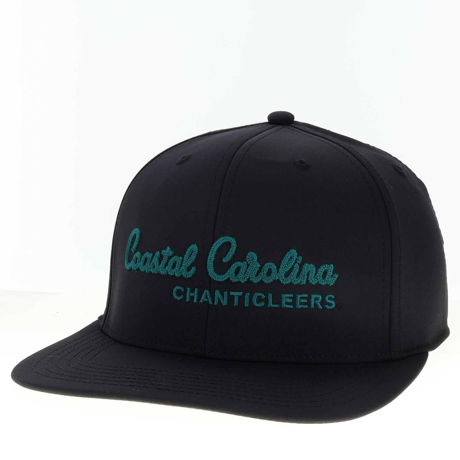 Johnnie-O Looper Hat