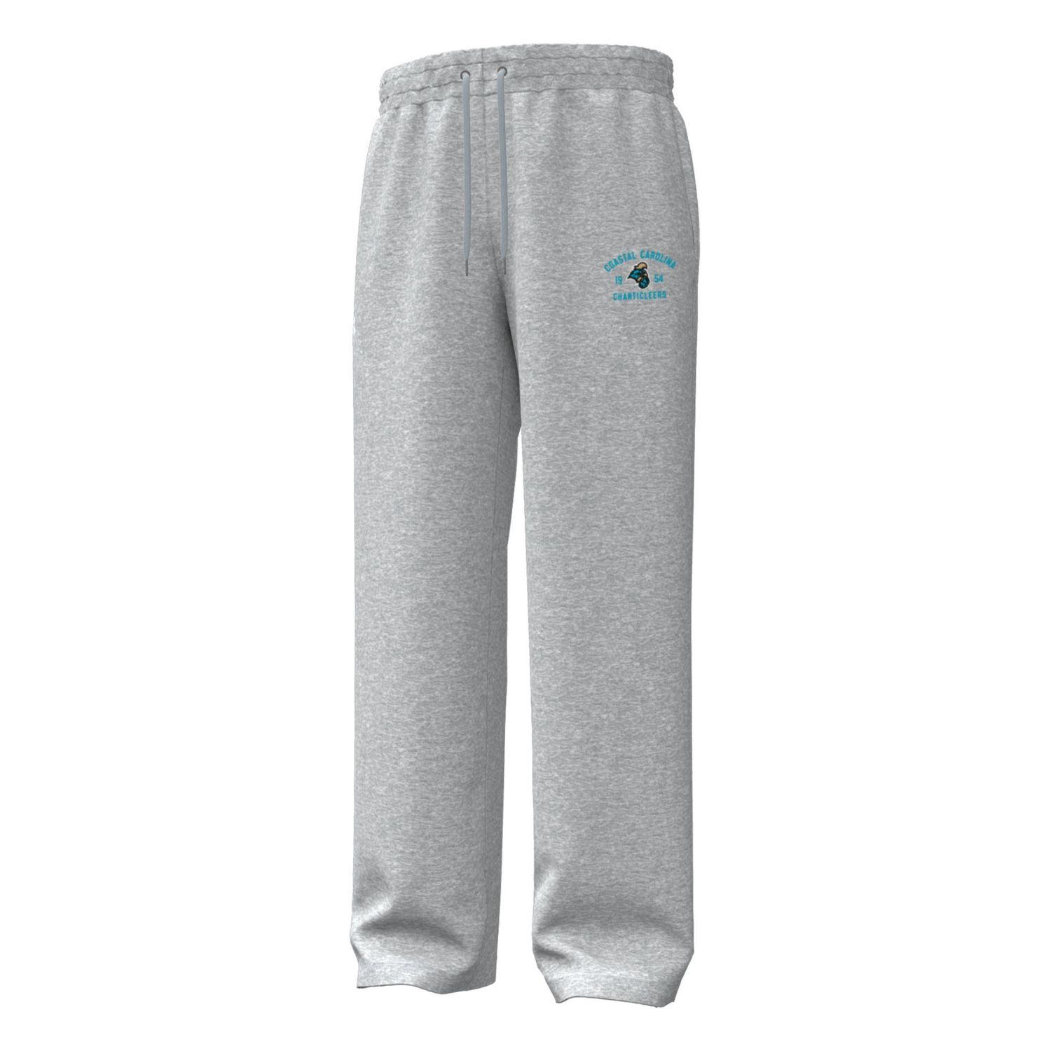 Under Armour Men's Icon Fleece Pant 