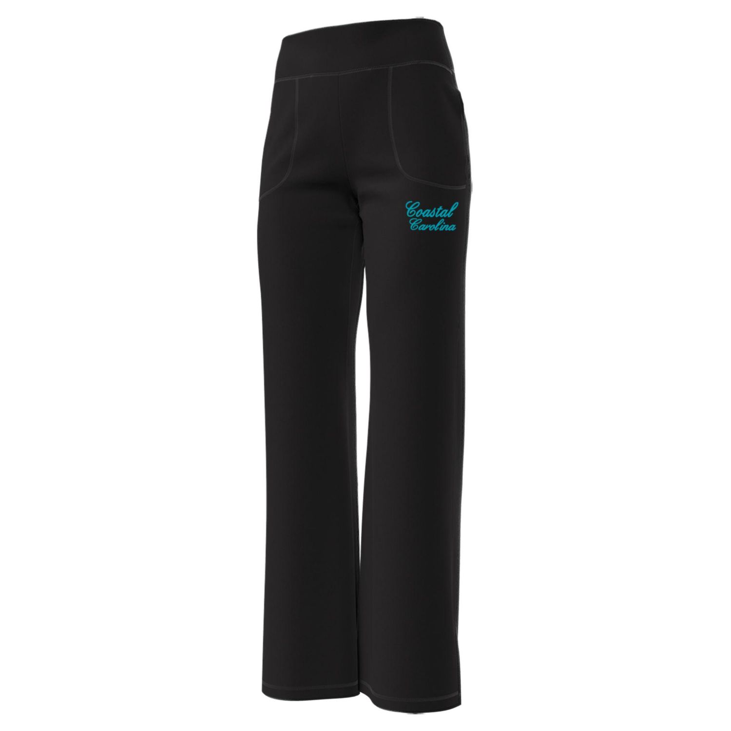 Under Armour Women's Icon Pant
