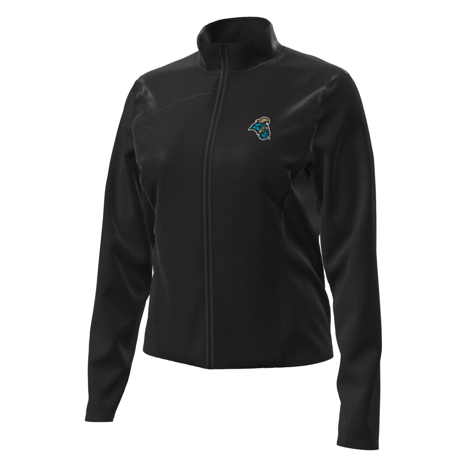 Under Armour Women's Halo Hybrid Layer 
