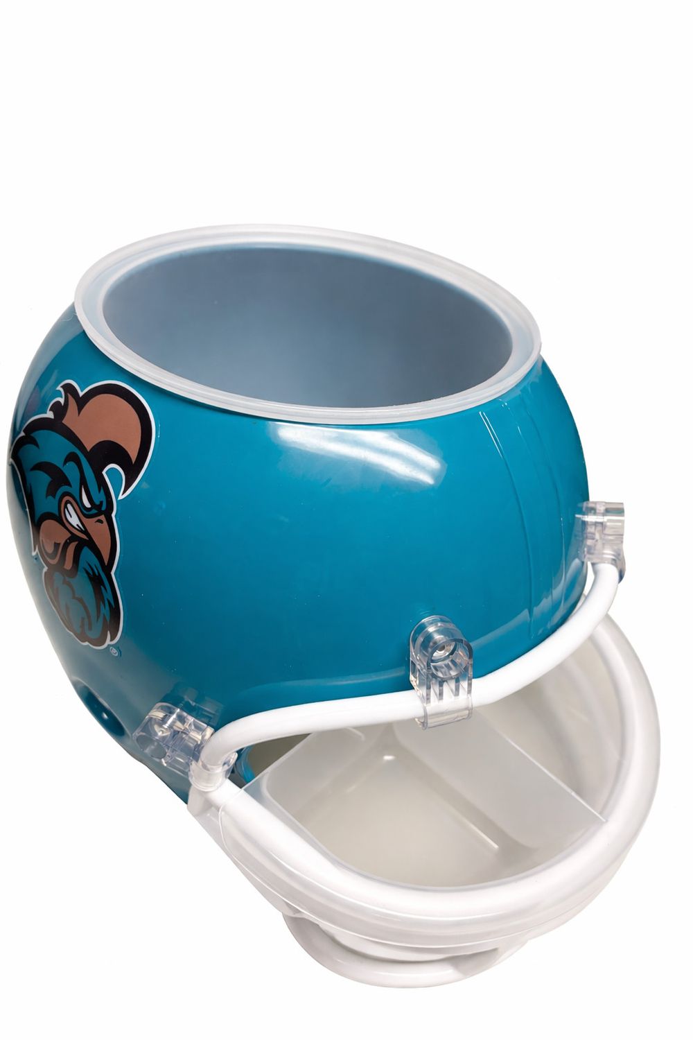 Wincraft Snack Helmet